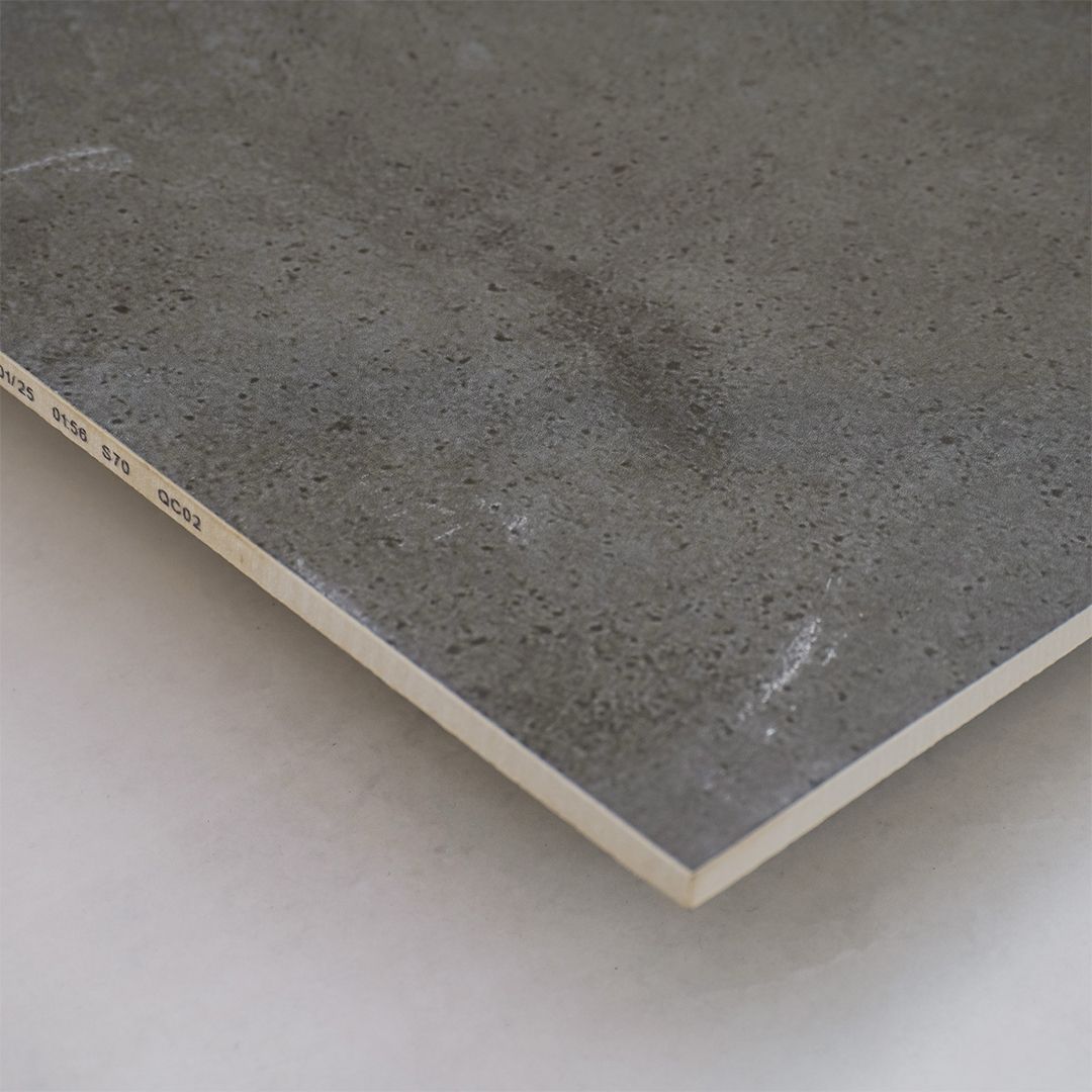 Porcelain Tile by Kimgress 1